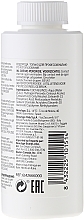 Cream Peroxide - Revlon Professional Creme Peroxide 30 Vol. 9% — photo N3