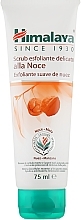 Gentle Exfoliating Walnut Scrub - Himalaya Herbals Gentle Exfoliating Walnut Scrub — photo N2