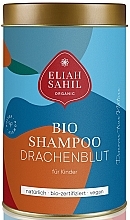 Fragrances, Perfumes, Cosmetics Kids Organic Shampoo-Powder - Eliah Sahil Dragonblood