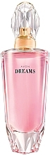 Fragrances, Perfumes, Cosmetics Avon Dreams - Eau de Parfum