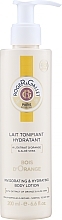 Fragrances, Perfumes, Cosmetics Roger & Gallet Bois D'Orange Lait Sorbet Tonifiant - Body Lotion