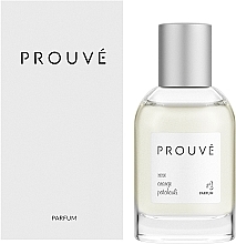 Prouve For Women №3 - Parfum — photo N2