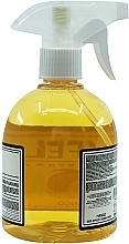 Perfume Room Spray 'Caramel' - Eyfel Perfume Room Spray Caramel — photo N2