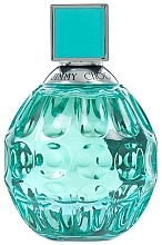 Fragrances, Perfumes, Cosmetics Jimmy Choo Exotic (2015) - Eau de Toilette (tester with cap)