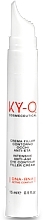 Fragrances, Perfumes, Cosmetics Eye Cream - Ky-O Cosmeceutical Intensive Eye Contour Filler Cream