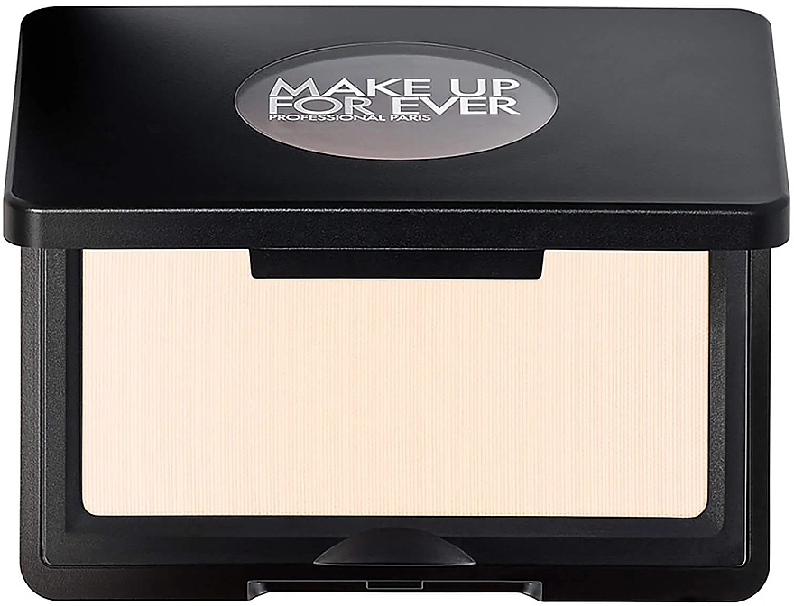 Highlighter - Make Up For Ever Artist Face Powders Highlighter — photo N1