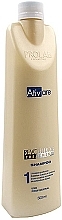 Fragrances, Perfumes, Cosmetics Shampoo - Prolab Cosmetics Ativare Revolution Treatment Shampoo