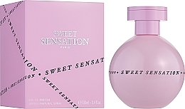 Geparlys Sweet Sensation - Eau de Parfum — photo N2