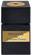 Fragrances, Perfumes, Cosmetics Tiziana Terenzi Vittoriale Extrait de Parfum - Perfume (sample)