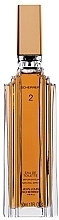 Fragrances, Perfumes, Cosmetics Jean-Louis Scherrer Scherrer 2 - Eau de Toilette