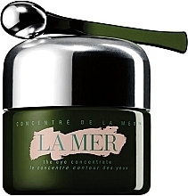 Fragrances, Perfumes, Cosmetics Eye Concentrate - La Mer The Eye Concentrate