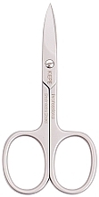 Fragrances, Perfumes, Cosmetics Nail Scissors 3.5, 2034 - Kiepe Nail Scissors Stainless Steel