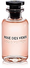 Fragrances, Perfumes, Cosmetics Louis Vuitton Rose Des Vents - Eau de Parfum (tester with cap)