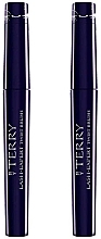 Fragrances, Perfumes, Cosmetics Professional Lash Set - By Terry Exclusive Duo Lash Expert Twist Mascara Set (mascara/2x8.3g)