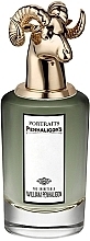 Penhaligon's Portraits William Penhaligon - Eau de Parfum — photo N1