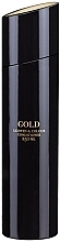 Fragrances, Perfumes, Cosmetics Conditioner for Colored Hair - Gold Professional Haircare Lighten & Color Conditioner