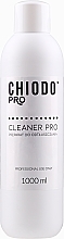 Nail Degreaser - Chiodo Pro Cleaner Pro — photo N1