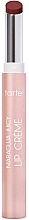 Fragrances, Perfumes, Cosmetics Lip Gloss Cream - Tarte Cosmetics Maracuja Juicy Lip Creme