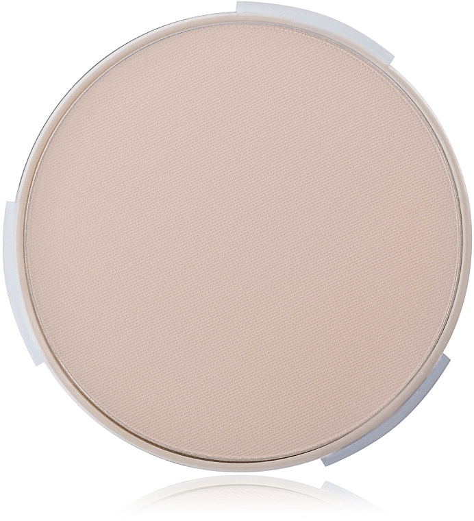 Mineral Face Powder Refill - Artdeco Mineral Compact Powder Refill — photo N1