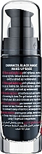 Dermacol - Black Magic Makeup Primer — photo N4