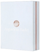 Set - Augustinus Bader The Discovery Duo (f/cr/2*15ml) — photo N2