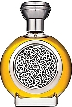 Fragrances, Perfumes, Cosmetics Boadicea the Victorious Elaborate - Eau de Parfum