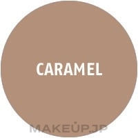 Foundation - Benecos Natural Creamy Foundation Make-Up — photo Caramel