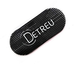 Fragrances, Perfumes, Cosmetics Velcro Hair Clips, 2pcs - Detreu