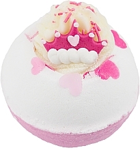 Fragrances, Perfumes, Cosmetics Little Princess Bath Bomb - Bomb Cosmetics Little Princess Bath Blaster