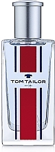 Tom Tailor Urban Life Man - Eau de Toilette — photo N1