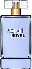 Fragrances, Perfumes, Cosmetics AcquaDi Royal - Eau de Toilette