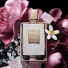 Kilian Paris Love Don't Be Shy Extreme - Eau de Parfum — photo N5