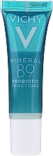 GIFT Concentrate - Vichy Mineral 89 Probiotic Fractions Concentrate — photo N1