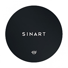 Contour Corrector - Sinart Countourpro Sculpting Powder — photo N5