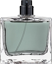 Antonio Banderas Seduction in Black - Eau de Toilette (tester without cap) — photo N1