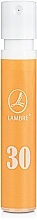 Lambre 30 - Parfum (sample) — photo N1