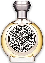 Boadicea the Victorious Empowered - Eau de Parfum — photo N1