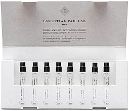 Essential Parfums Discovery Set - Set — photo N3