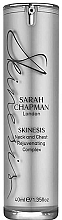Fragrances, Perfumes, Cosmetics Rejuvenating Decollete Complex - Sarah Chapman Neck And Chest Rejuvenating Complex