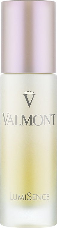 Glow Essence - Valmont Luminosity LumiSence — photo N7