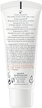 Anti-Redness Face Emulsion - Avene Antirougeurs Jour Day Emulsion Spf 30 — photo N2