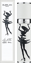 Guerlain La Petite Robe Noire Refillable - Eau de Parfum — photo N2