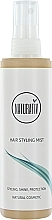 Hair Spray - Naturativ Hair Styling Mist — photo N2