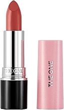 Fragrances, Perfumes, Cosmetics Ultracream Lipstick 5-in-1 - Oriflame The One Color Stylist Ultimate Limited Collection 