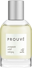 Prouve For Women №37 - Parfum — photo N3