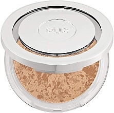 Fragrances, Perfumes, Cosmetics Bronzer - Pur Skin-Perfecting Powder Bronzing Act Matte Bronzer