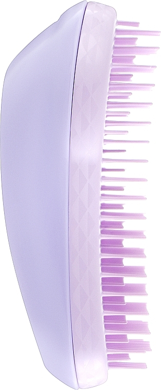 Detangling Brush - Tangle Teezer Detangling Hairbrush Lilac — photo N3