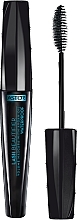 Fragrances, Perfumes, Cosmetics Lash Mascara - Astor Lash Beautifier Waterproof Mascara