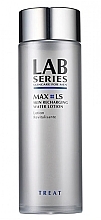 Fragrances, Perfumes, Cosmetics Face Lotion - Lab Series Max LS Skin Recharging Water Lotion