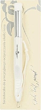 Fragrances, Perfumes, Cosmetics Precise Pore Cleansing Tool for Nose Area - Girls Best Friends